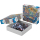 GOOD LOOT Imagination: Edward Dwurnik Radzymin Puzzles 1000 - 1056321 - zdjęcie 8